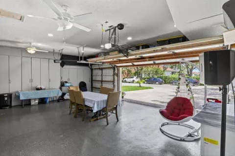 $899,988 | 5340 Northwest 103rd Way, Coral Springs, FL 33076