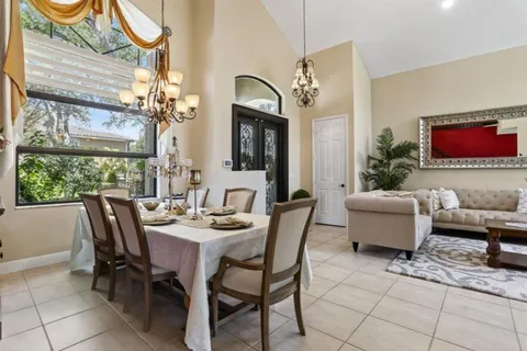 $899,988 | 5340 Northwest 103rd Way, Coral Springs, FL 33076