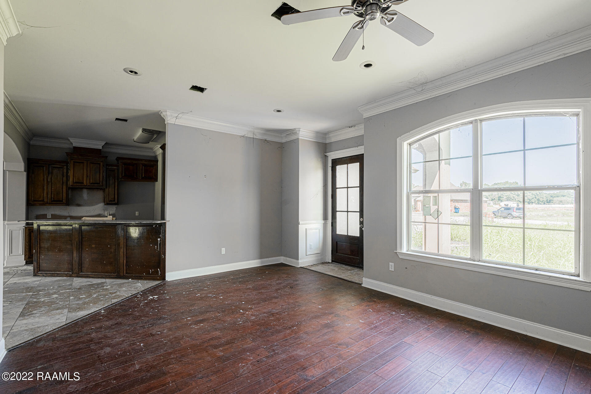 107 Sayfert Road Youngsville, LA 70592 - Photo 2 of 17 Gallery Image 2