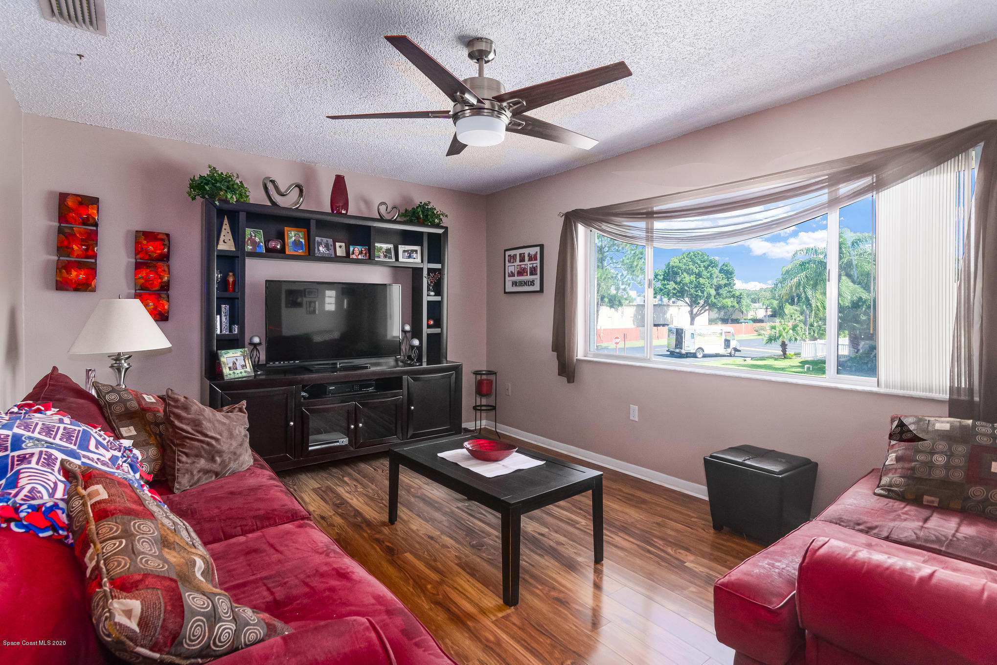 754 Ridge Club Drive, Unit 60 Melbourne, FL 32934 - Photo 2 of 24 DSC_0330