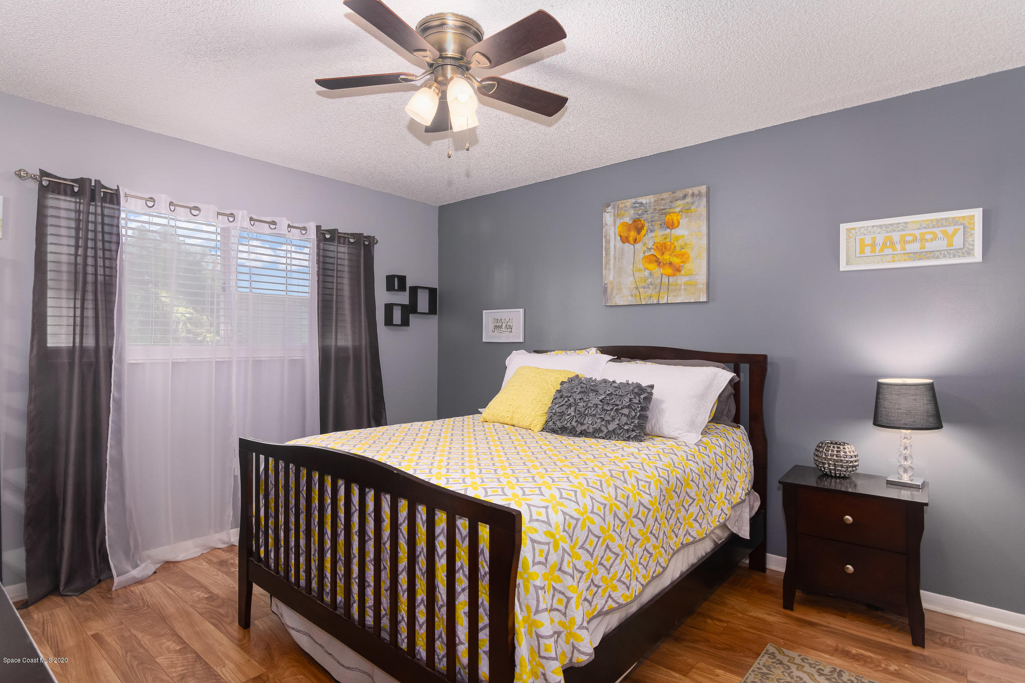 754 Ridge Club Drive, Unit 60 Melbourne, FL 32934 - Photo 11 of 24 DSC_0349