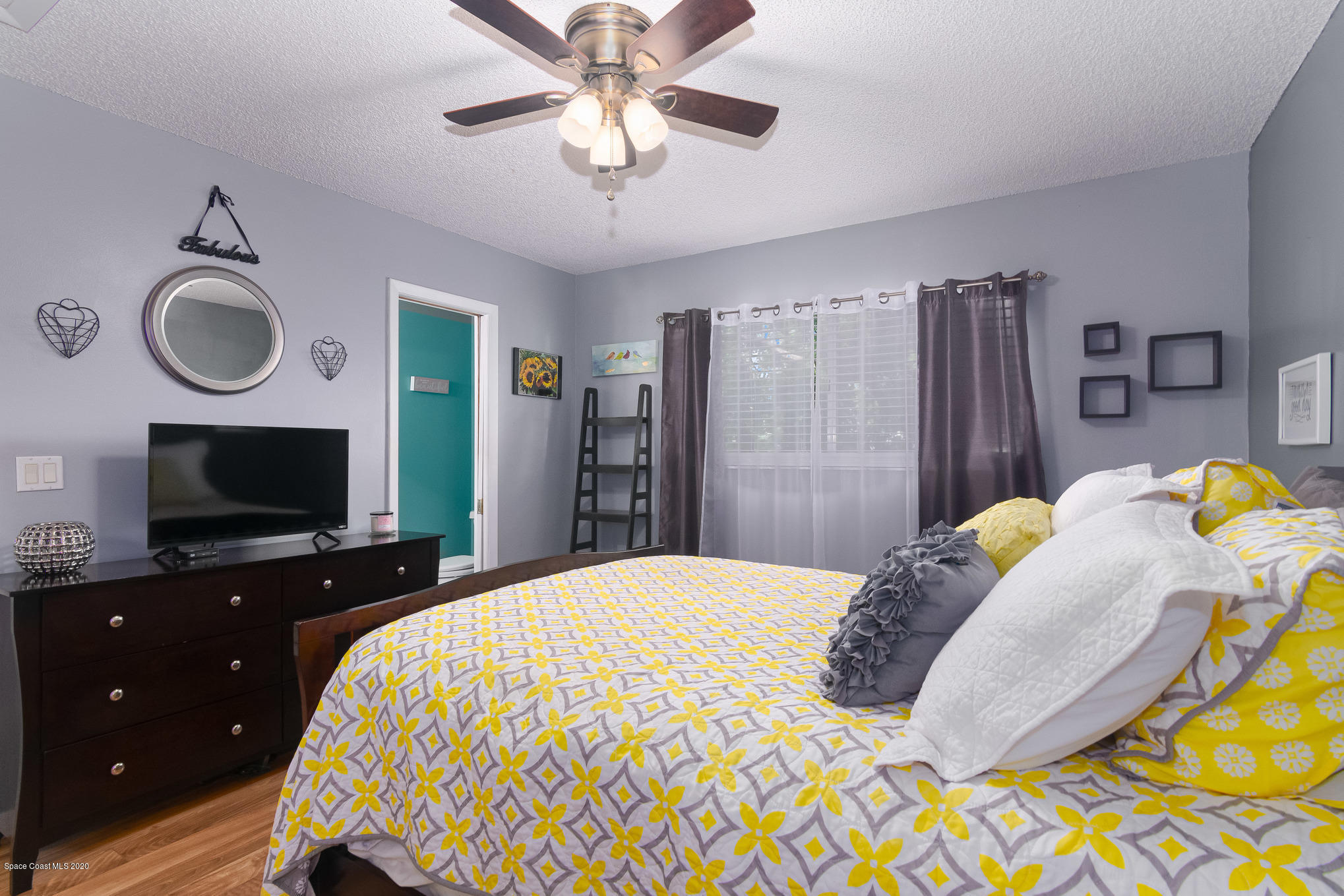 754 Ridge Club Drive, Unit 60 Melbourne, FL 32934 - Photo 12 of 24 DSC_0351