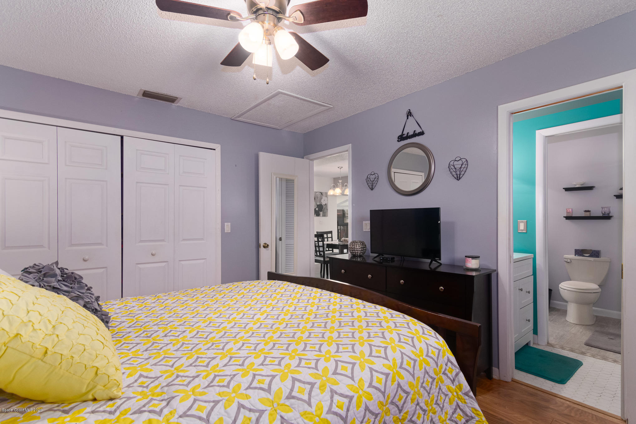 754 Ridge Club Drive, Unit 60 Melbourne, FL 32934 - Photo 13 of 24 DSC_0353