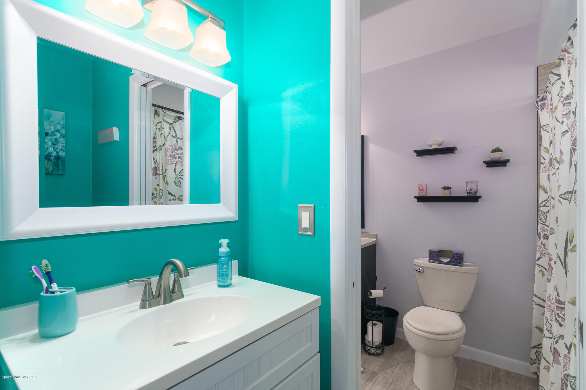 754 Ridge Club Drive, Unit 60 Melbourne, FL 32934 - Photo 14 of 24 DSC_0355