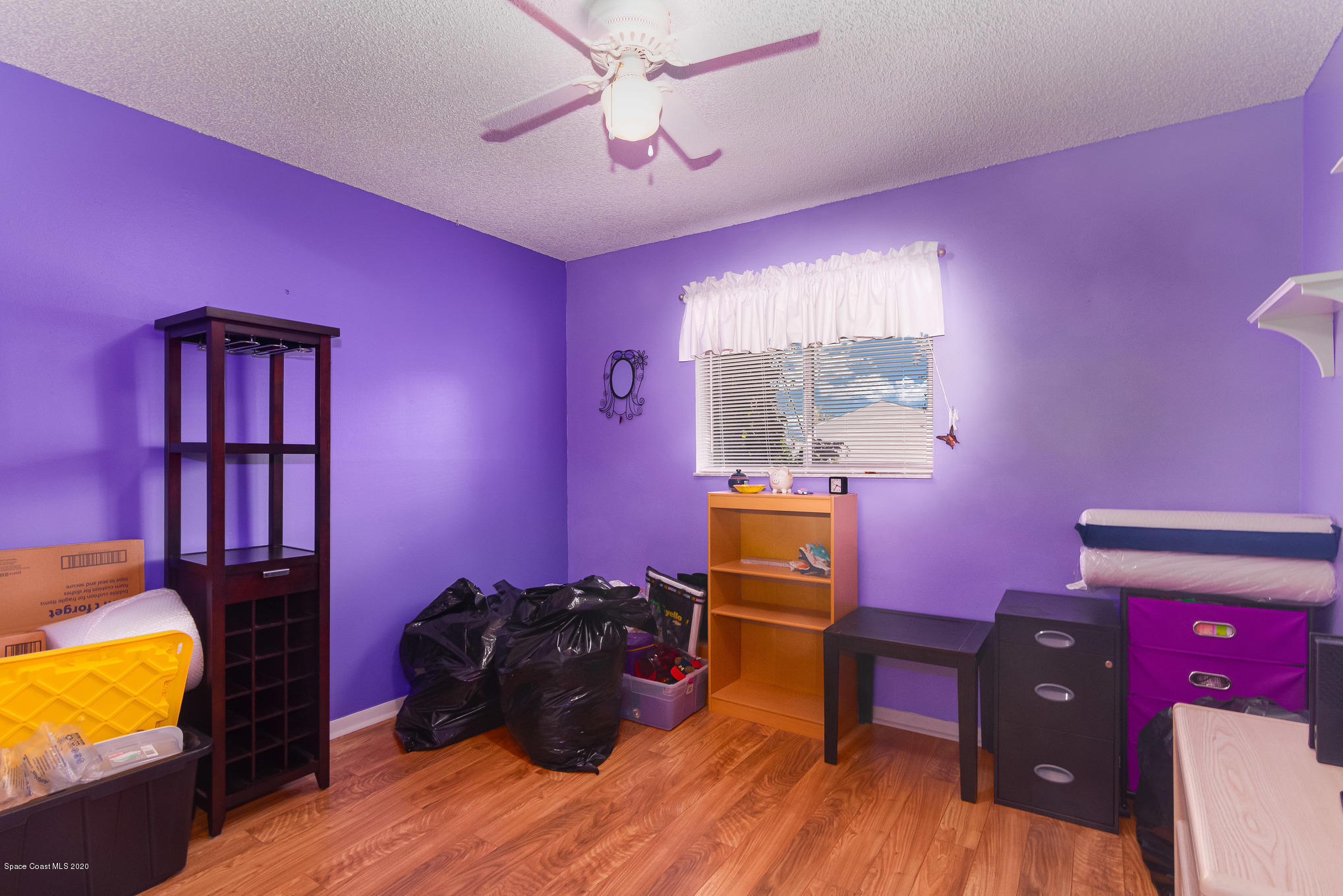 754 Ridge Club Drive, Unit 60 Melbourne, FL 32934 - Photo 15 of 24 DSC_0357