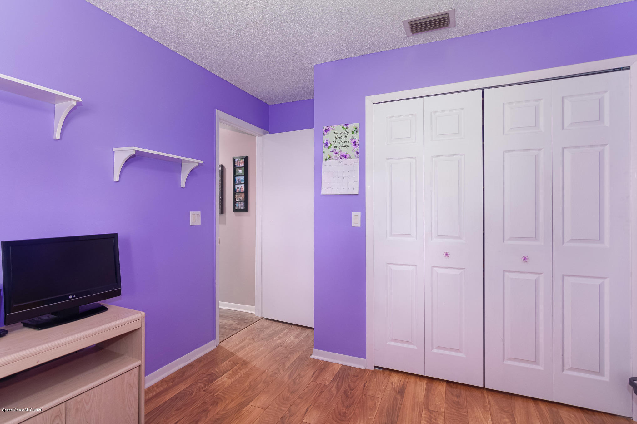 754 Ridge Club Drive, Unit 60 Melbourne, FL 32934 - Photo 16 of 24 DSC_0359