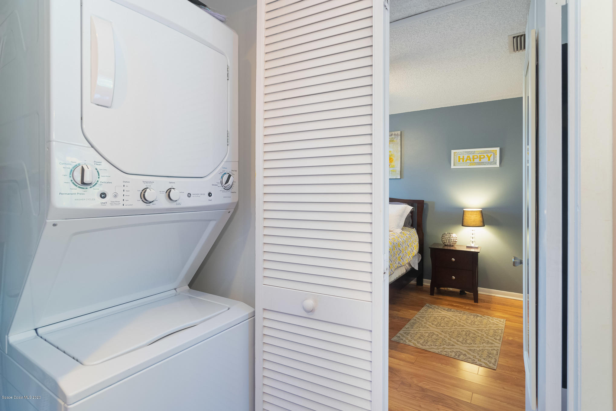 754 Ridge Club Drive, Unit 60 Melbourne, FL 32934 - Photo 17 of 24 DSC_0361