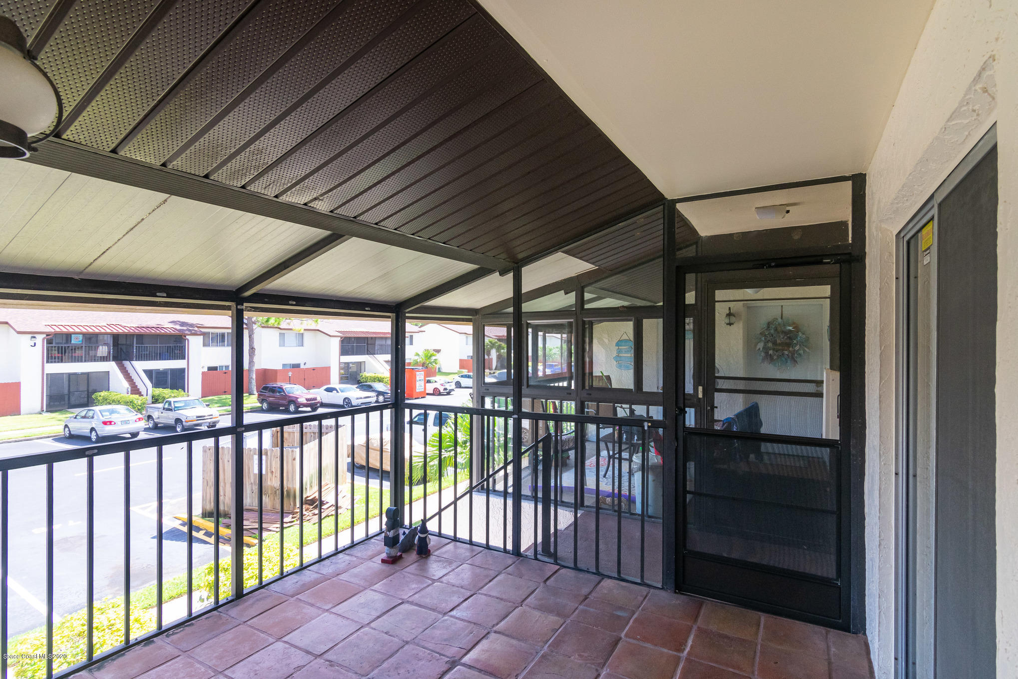 754 Ridge Club Drive, Unit 60 Melbourne, FL 32934 - Photo 18 of 24 DSC_0363