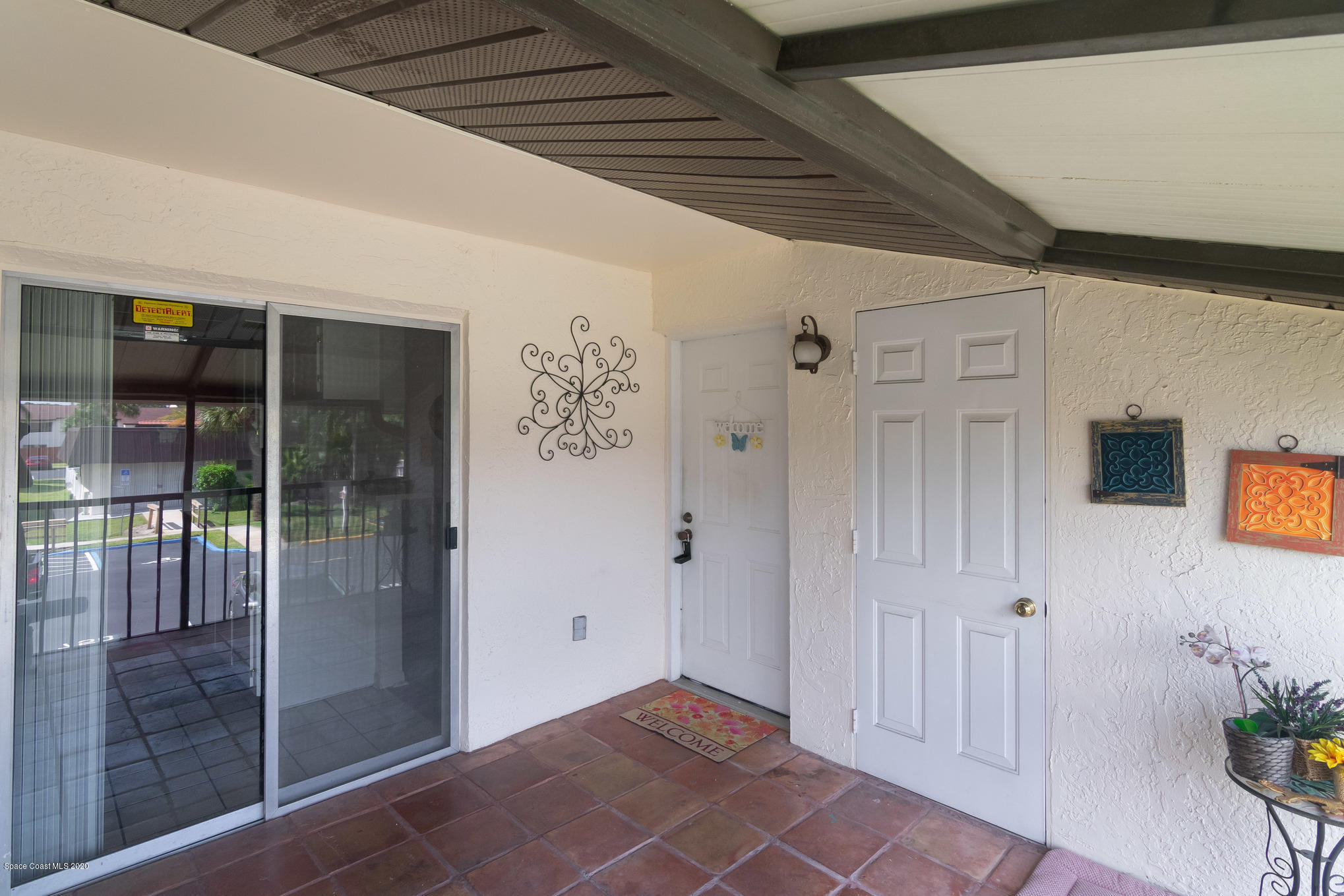 754 Ridge Club Drive, Unit 60 Melbourne, FL 32934 - Photo 19 of 24 DSC_0364
