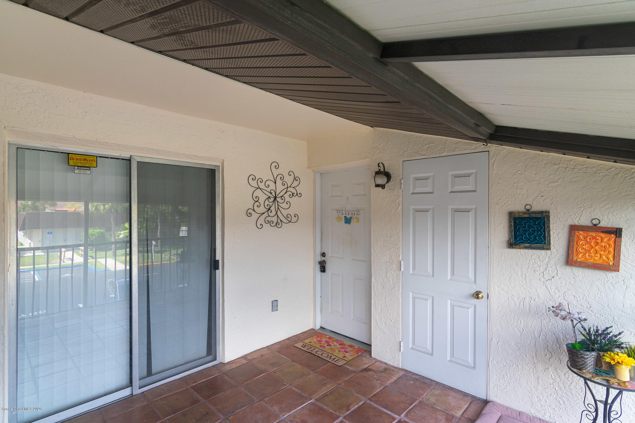 754 Ridge Club Drive, Unit 60 Melbourne, FL 32934 - Photo 20 of 24 DSC_0365
