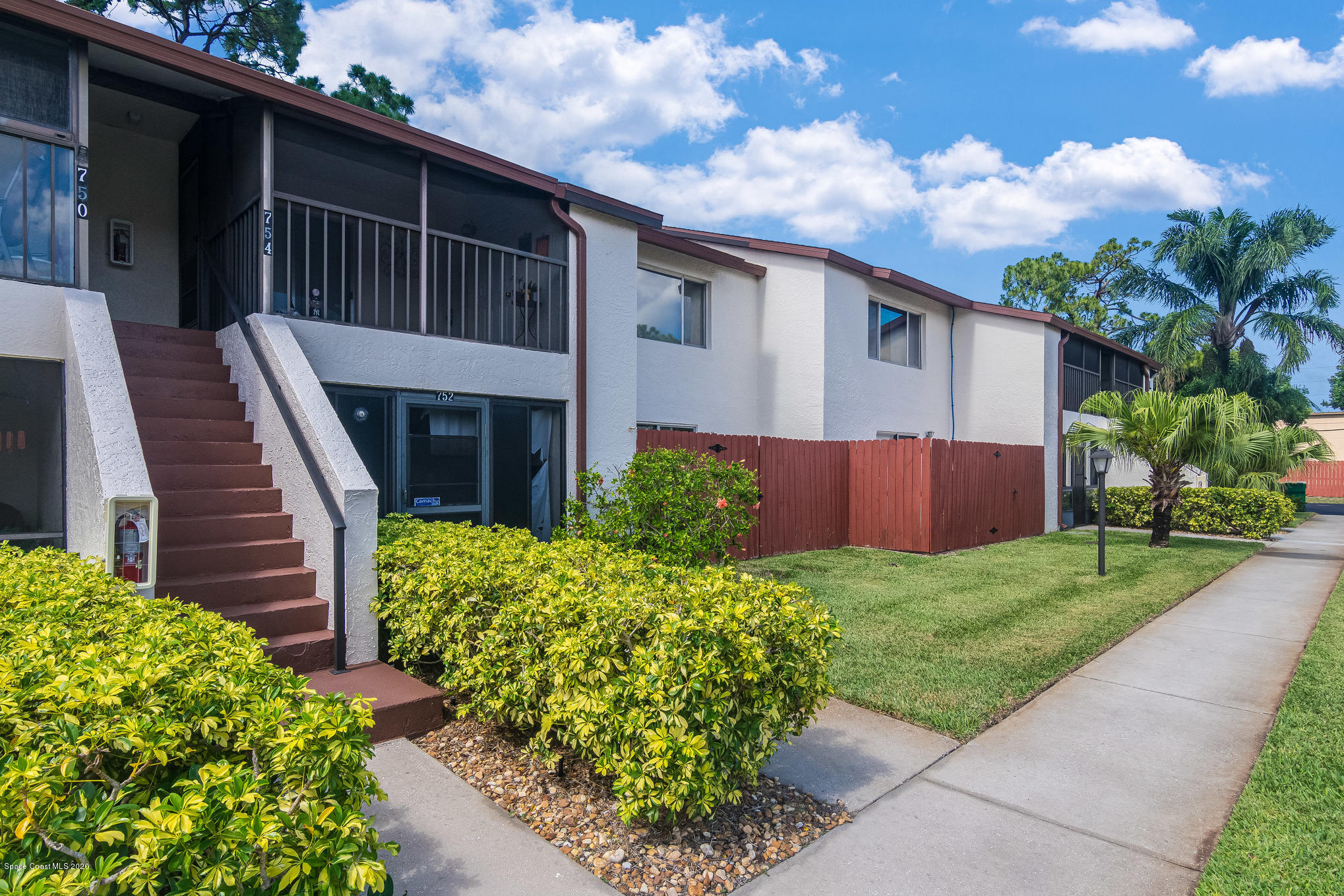 754 Ridge Club Drive, Unit 60 Melbourne, FL 32934 - Photo 21 of 24 DSC_0366