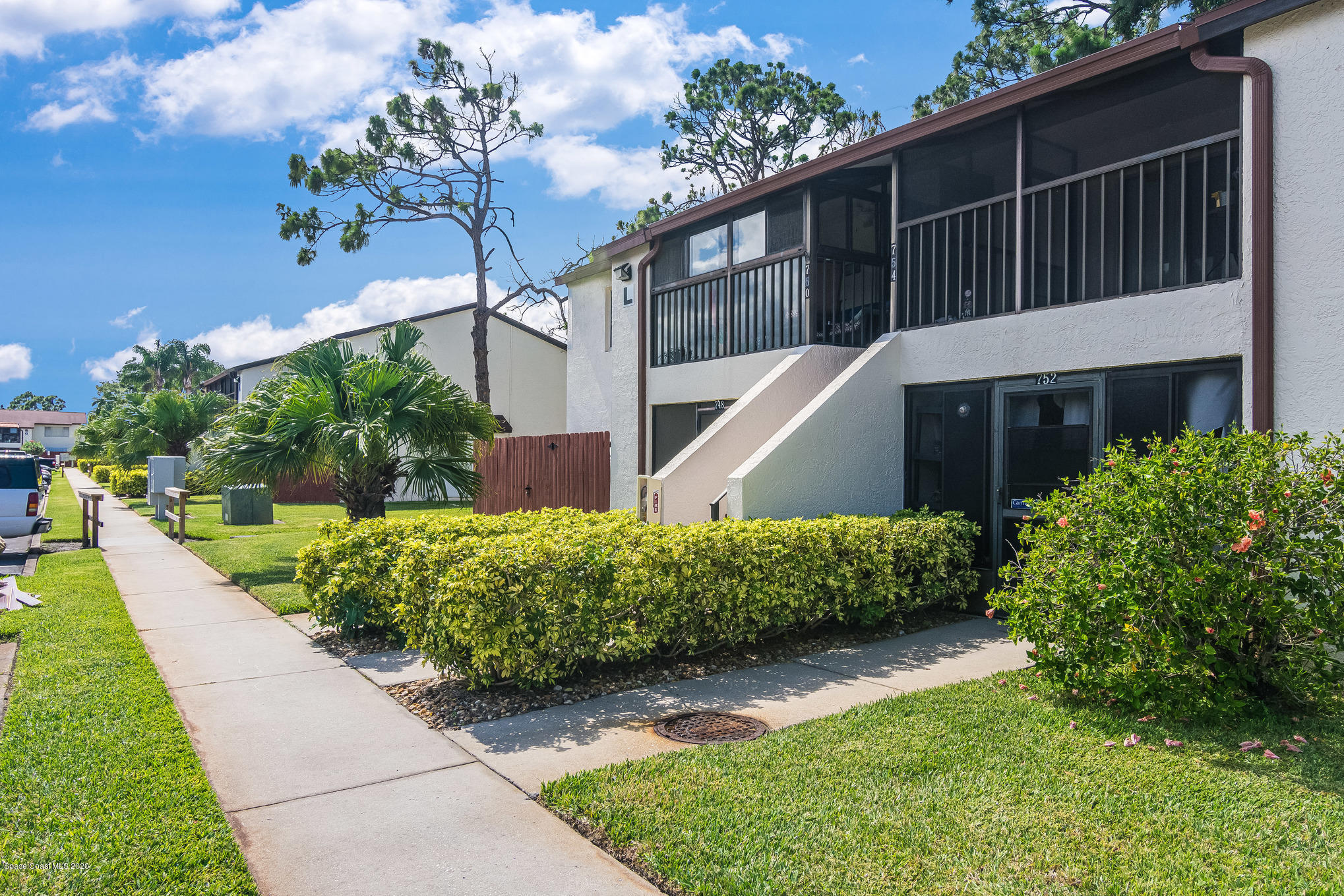 754 Ridge Club Drive, Unit 60 Melbourne, FL 32934 - Photo 22 of 24 DSC_0368