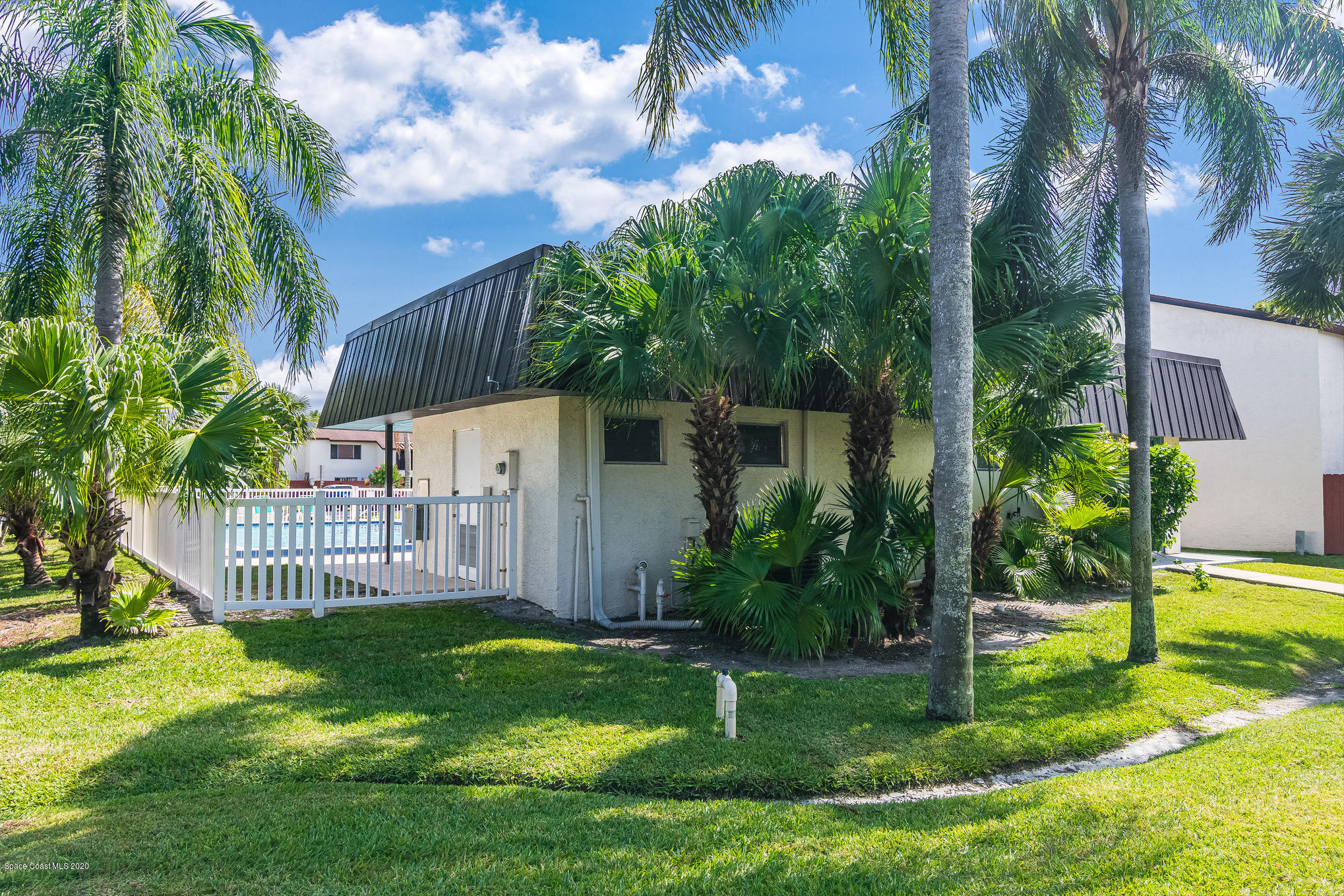 754 Ridge Club Drive, Unit 60 Melbourne, FL 32934 - Photo 23 of 24 DSC_0370
