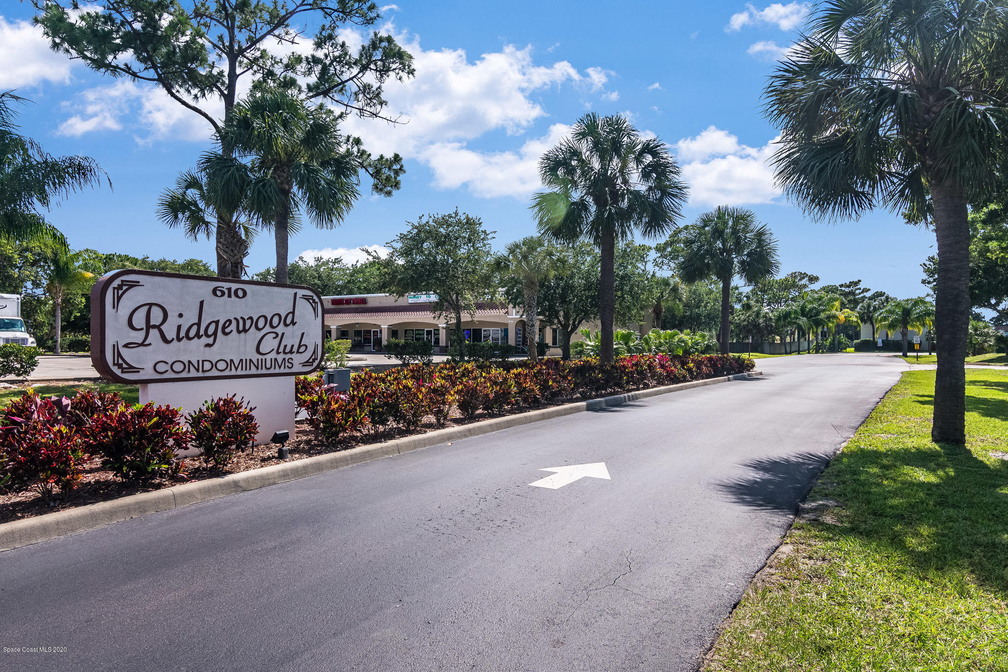 754 Ridge Club Drive, Unit 60 Melbourne, FL 32934 - Photo 24 of 24 DSC_0371