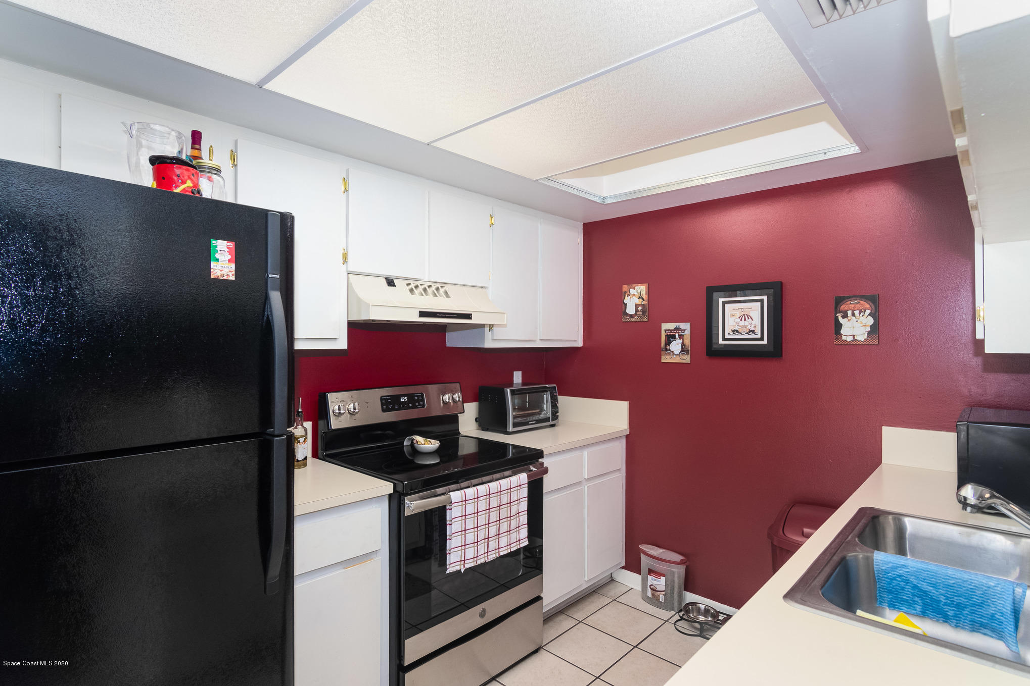 754 Ridge Club Drive, Unit 60 Melbourne, FL 32934 - Photo 7 of 24 DSC_0341