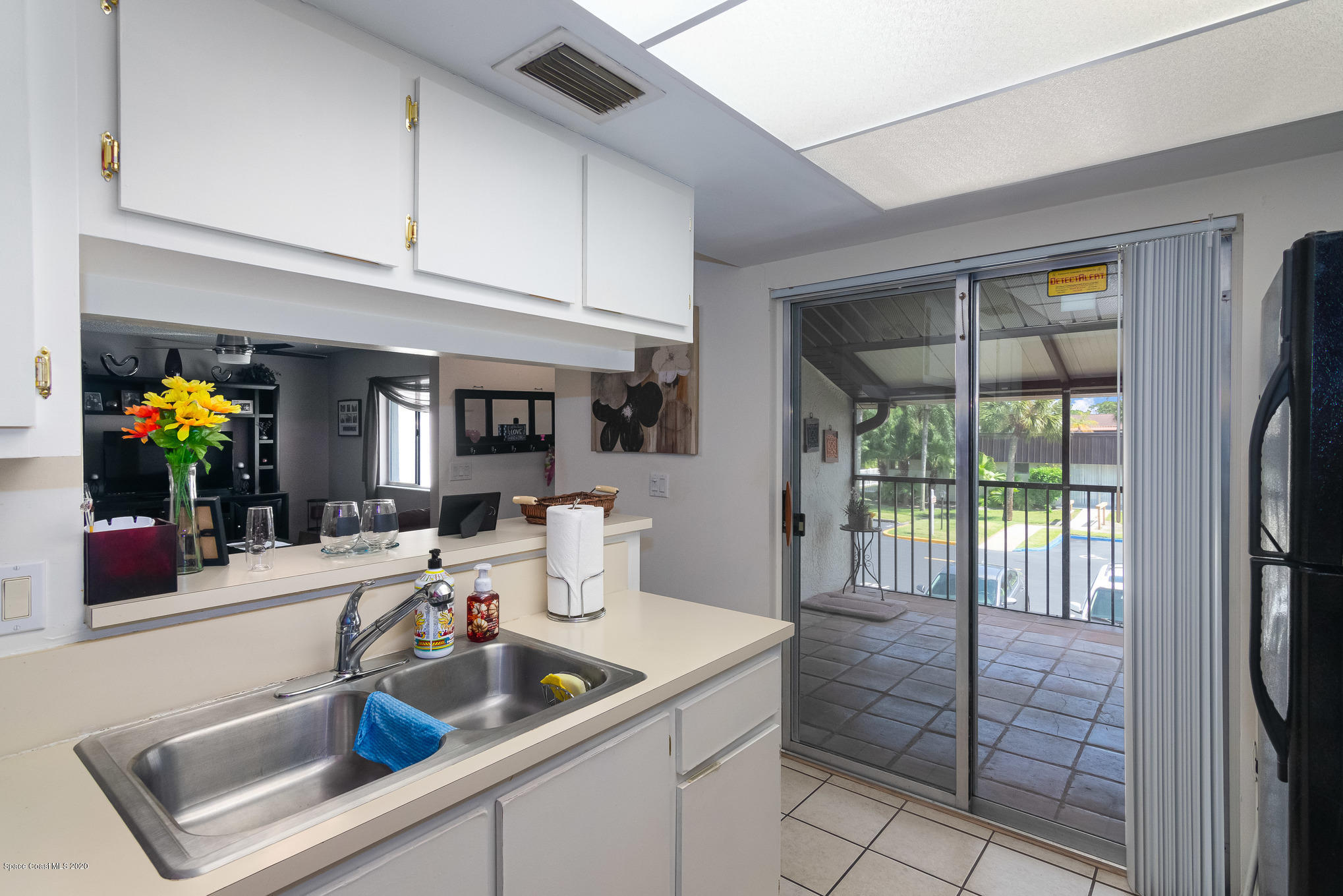 754 Ridge Club Drive, Unit 60 Melbourne, FL 32934 - Photo 8 of 24 DSC_0343