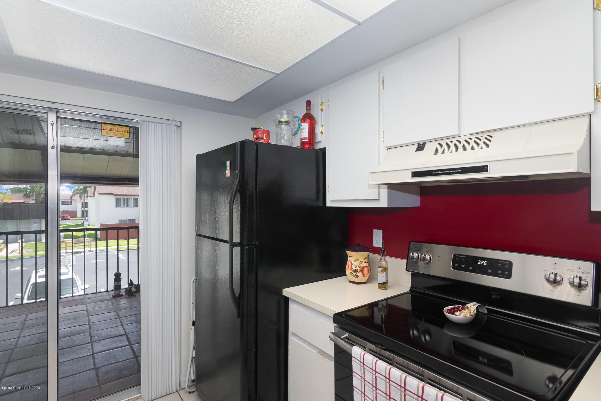 754 Ridge Club Drive, Unit 60 Melbourne, FL 32934 - Photo 9 of 24 DSC_0345