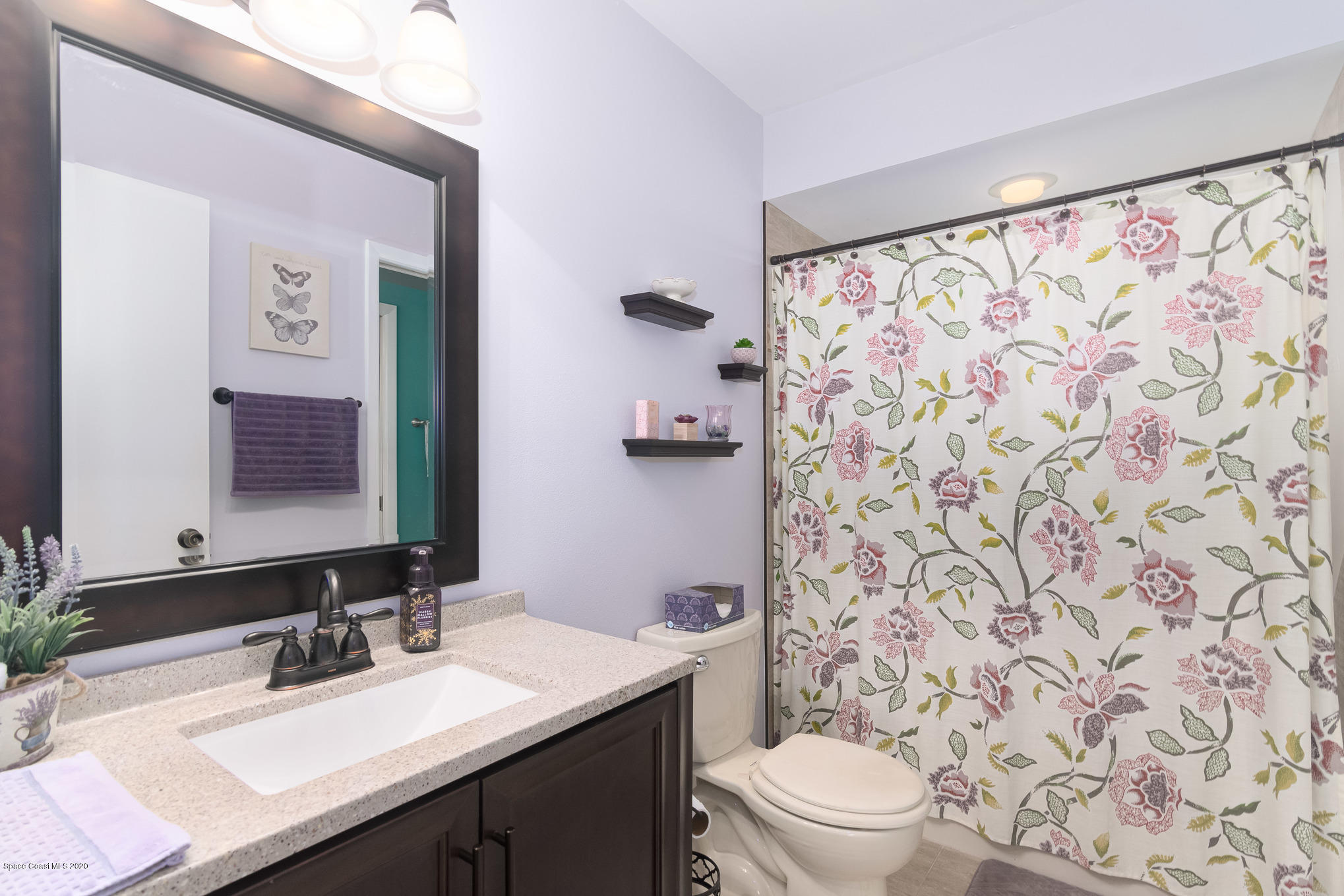 754 Ridge Club Drive, Unit 60 Melbourne, FL 32934 - Photo 10 of 24 DSC_0347