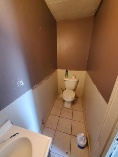 702 West 5th Street Anderson, IN 46016 - Photo 13 of 14