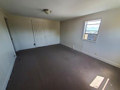 702 West 5th Street Anderson, IN 46016 - Photo 5 of 14
