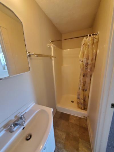 702 West 5th Street Anderson, IN 46016 - Photo 7 of 14