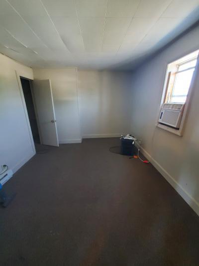 702 West 5th Street Anderson, IN 46016 - Photo 8 of 14