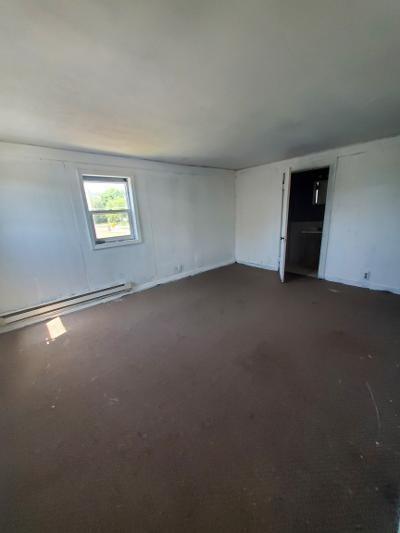 702 West 5th Street Anderson, IN 46016 - Photo 10 of 14