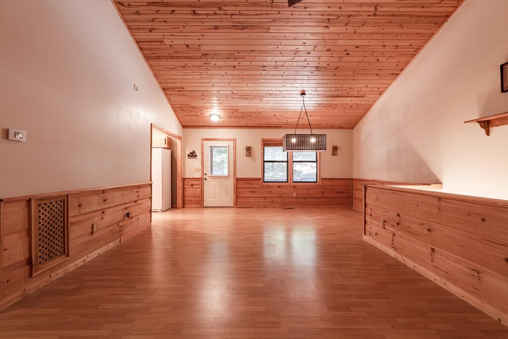 191 Deer Run Road Blairsville, GA 30512 - Photo 29 of 74 Gallery Image 29
