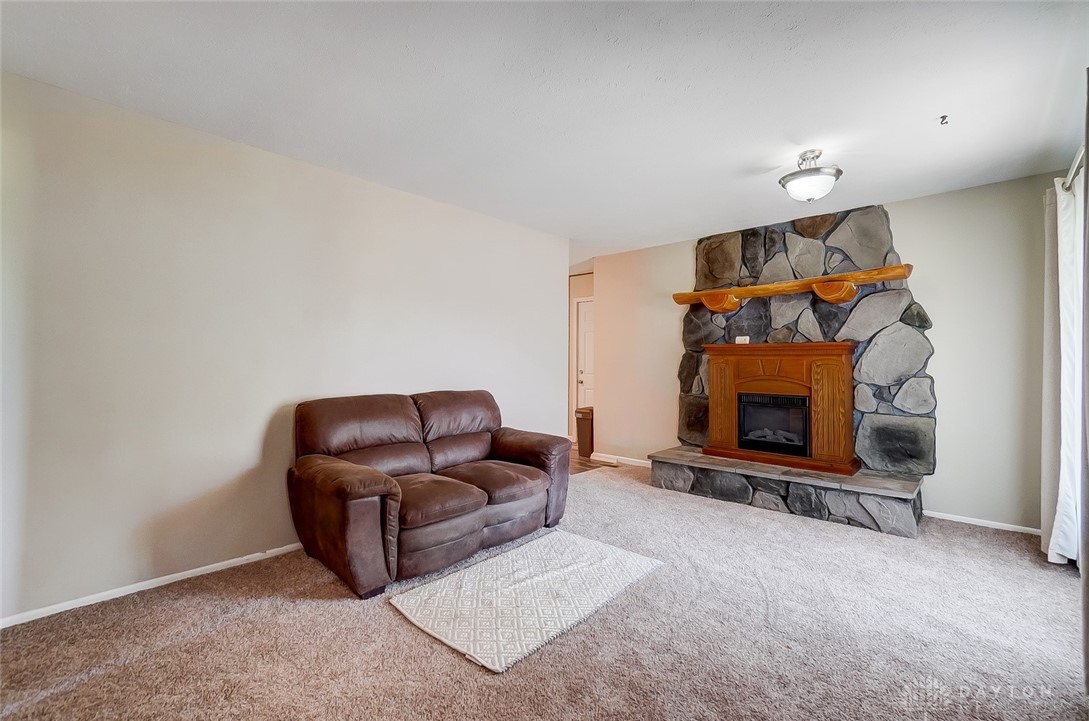2945 Brewster Court Springfield, OH 45503 - Photo 6 of 38
