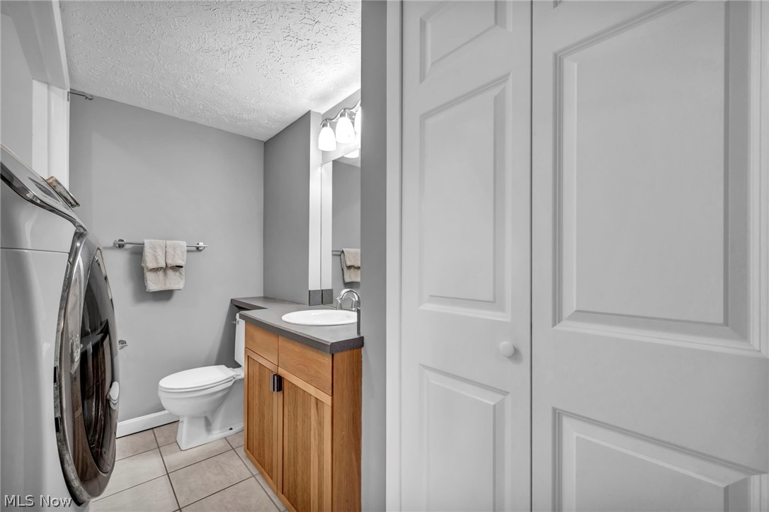 11547 Pearl Road Strongsville, OH 44136 - Photo 21 of 41 Gallery Image 21