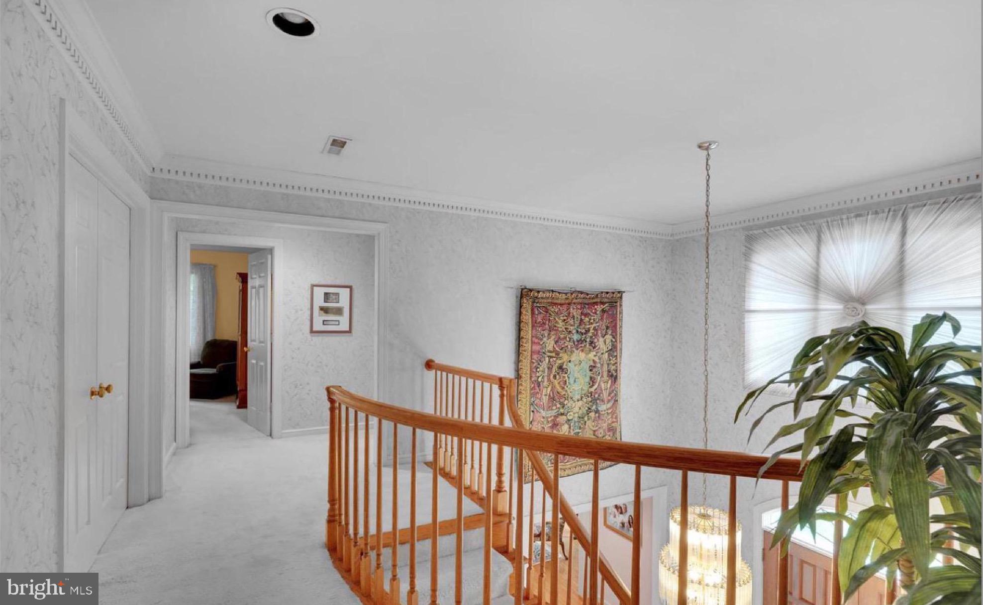 10700 Hunters Run Court Vienna, VA 22181 - Photo 14 of 58