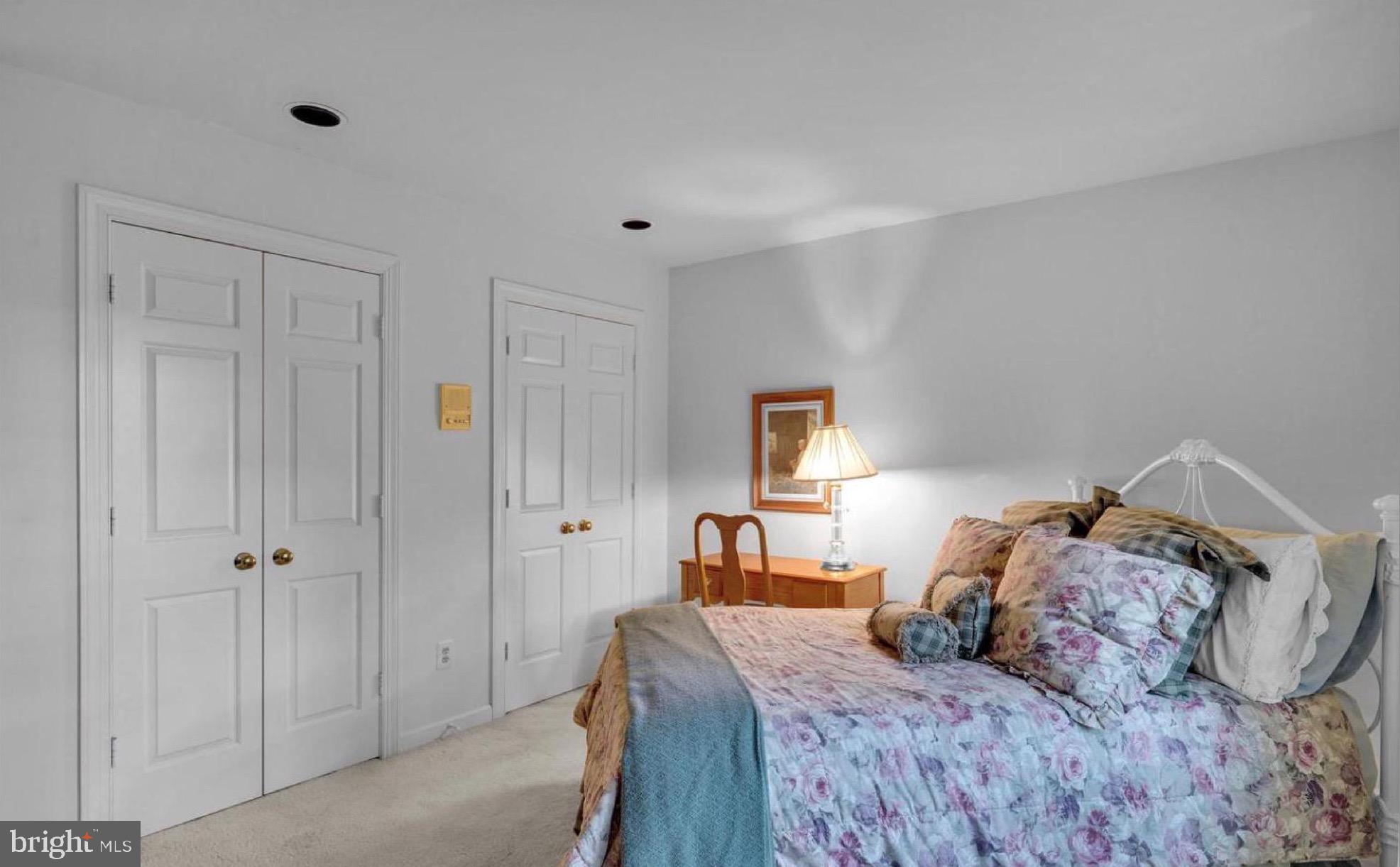 10700 Hunters Run Court Vienna, VA 22181 - Photo 21 of 58