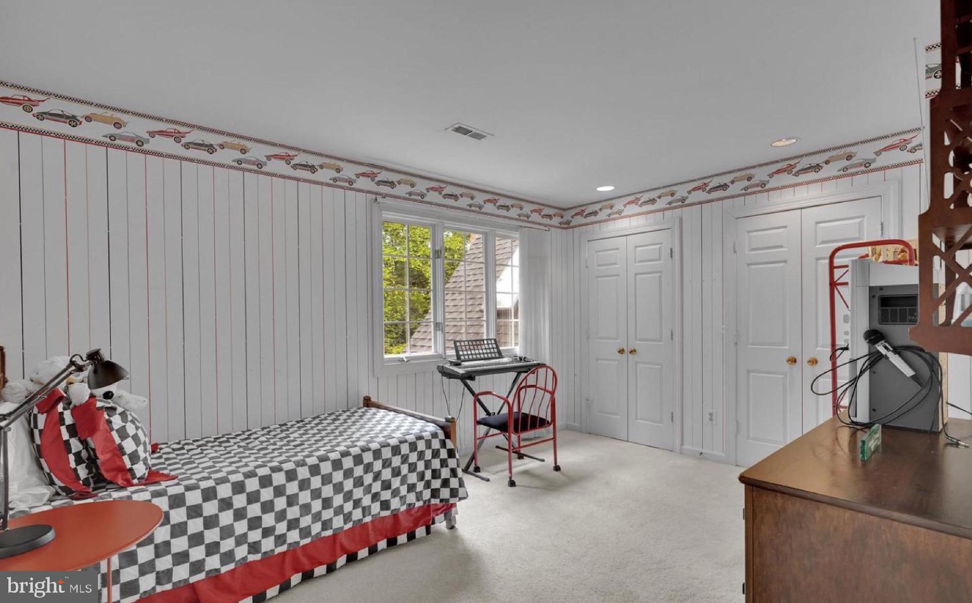 10700 Hunters Run Court Vienna, VA 22181 - Photo 22 of 58