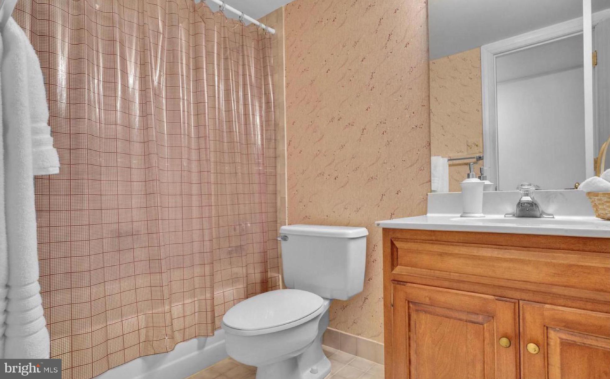 10700 Hunters Run Court Vienna, VA 22181 - Photo 30 of 58