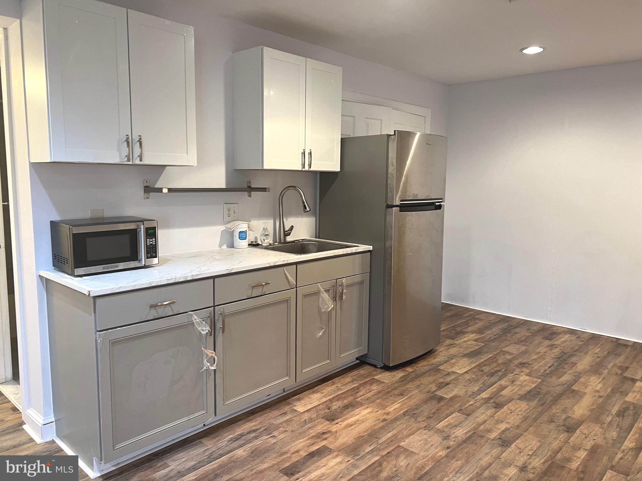 10700 Hunters Run Court Vienna, VA 22181 - Photo 31 of 58