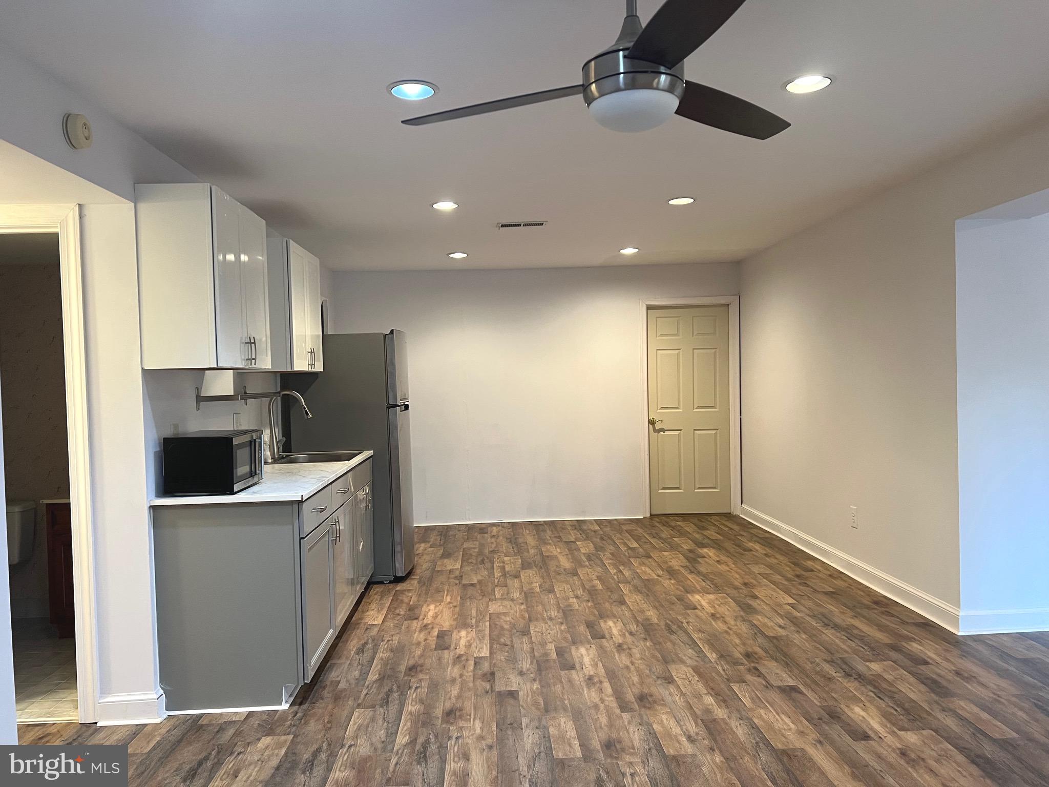 10700 Hunters Run Court Vienna, VA 22181 - Photo 34 of 58