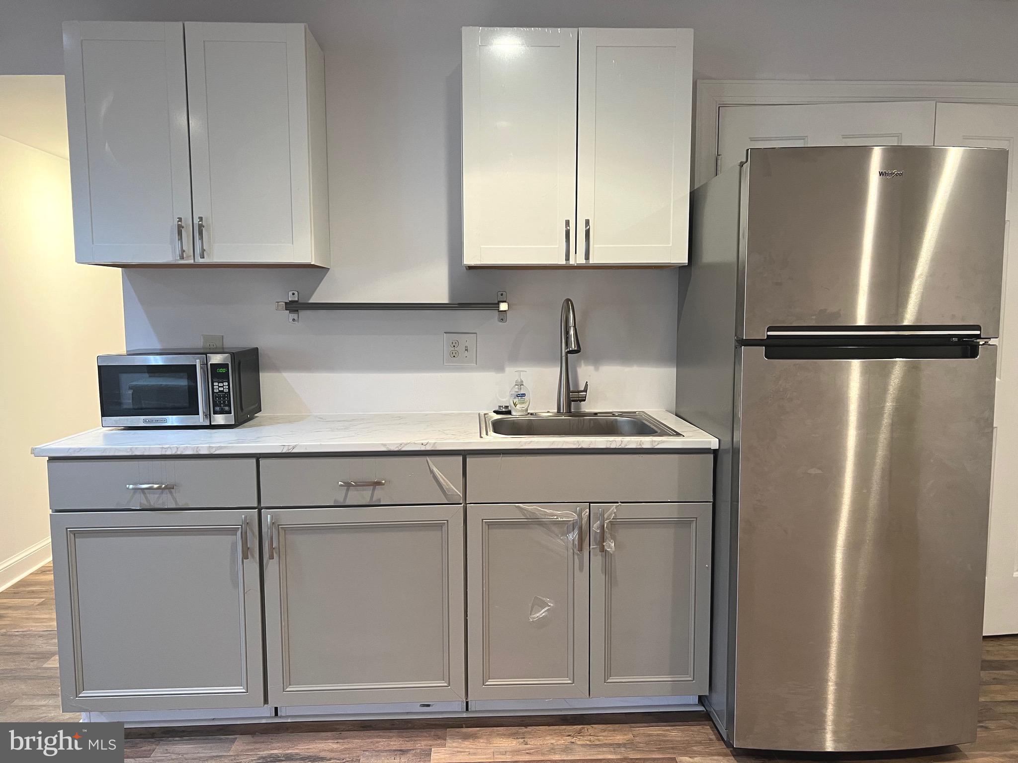 10700 Hunters Run Court Vienna, VA 22181 - Photo 35 of 58