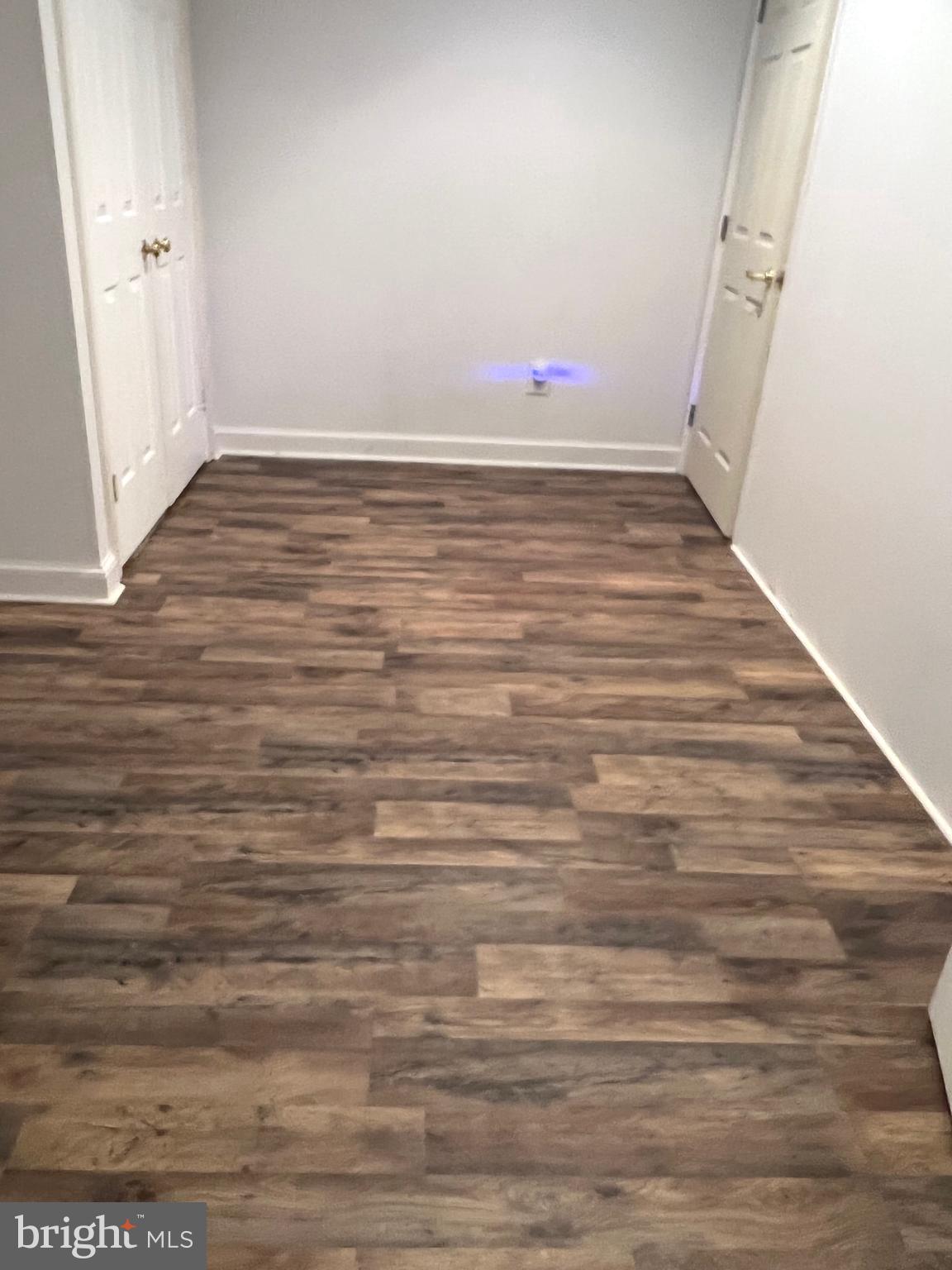 10700 Hunters Run Court Vienna, VA 22181 - Photo 36 of 58