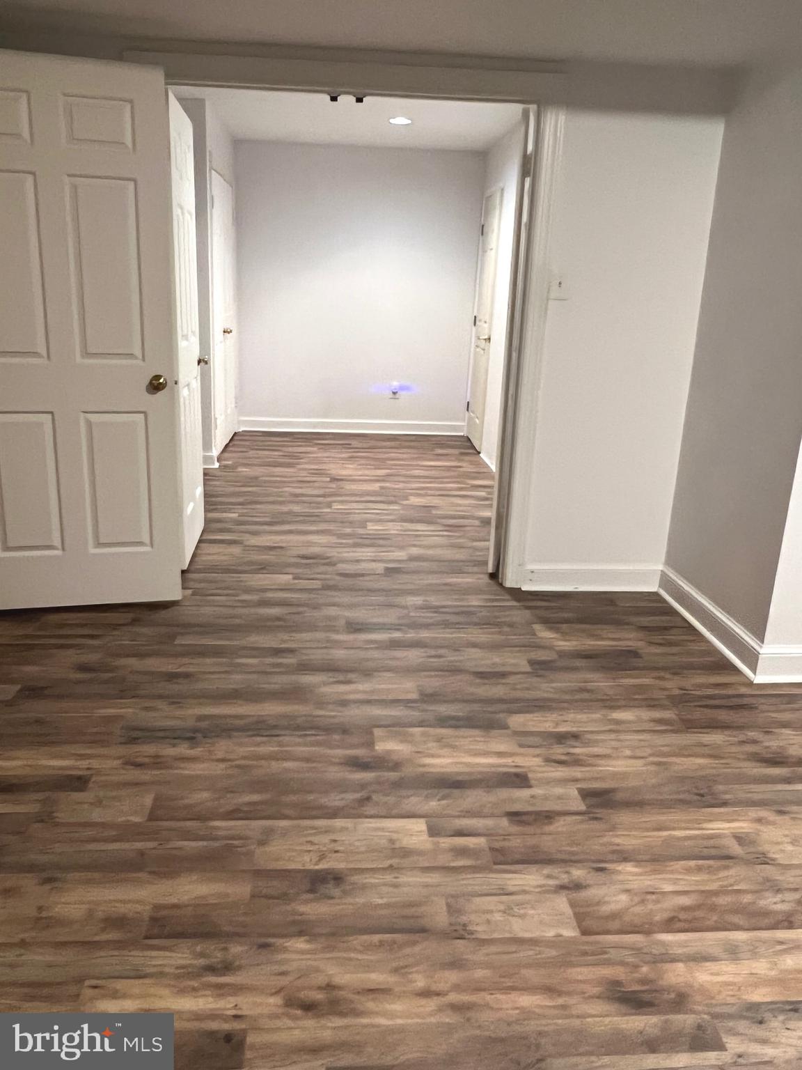 10700 Hunters Run Court Vienna, VA 22181 - Photo 37 of 58