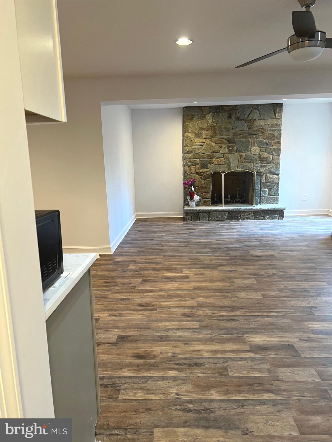 10700 Hunters Run Court Vienna, VA 22181 - Photo 38 of 58