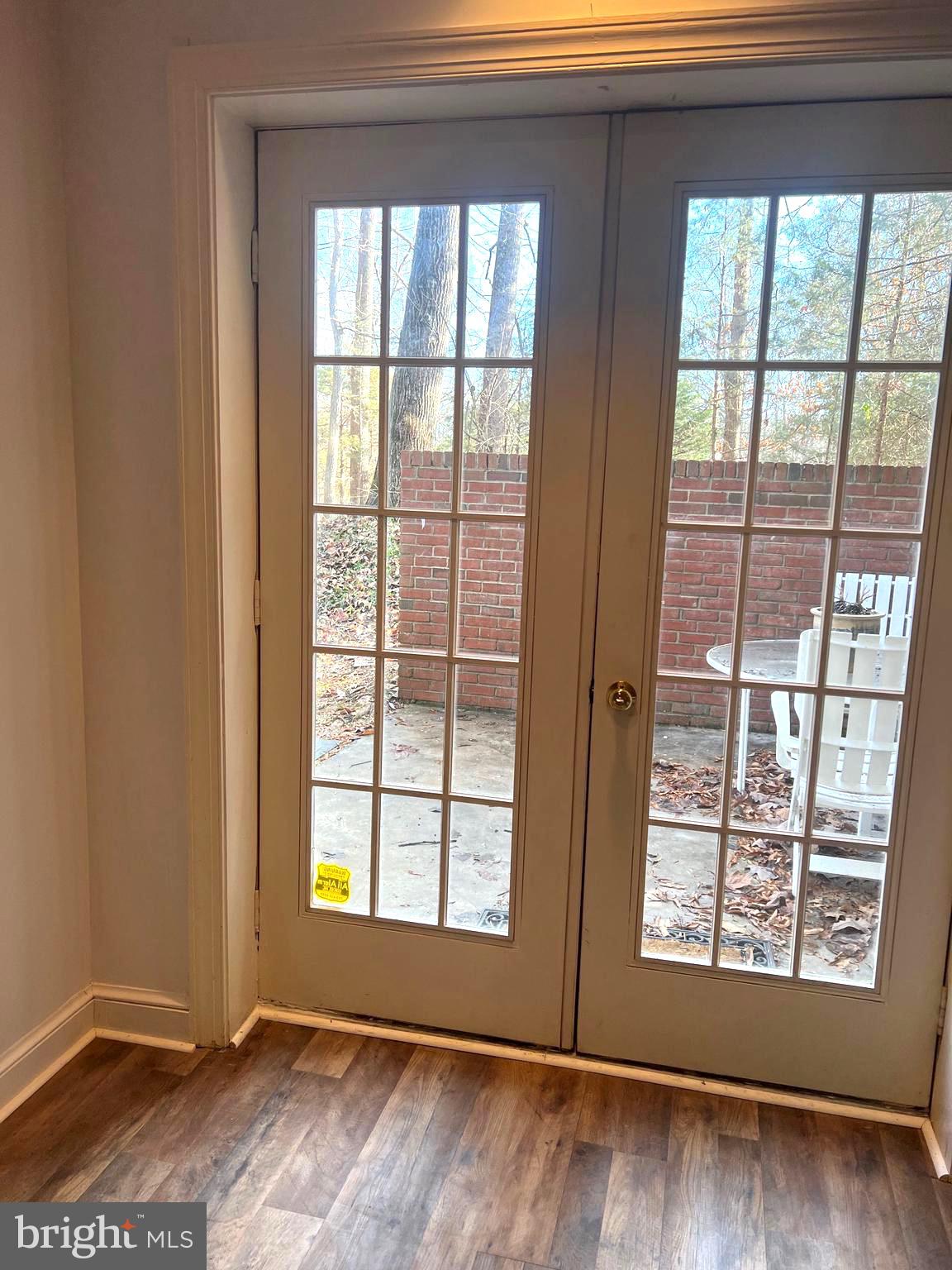 10700 Hunters Run Court Vienna, VA 22181 - Photo 39 of 58