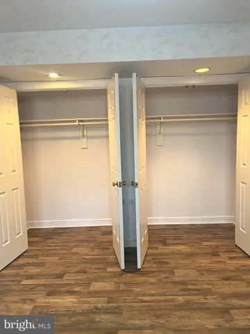 $5,990 | 10700 Hunters Run Court, Vienna, VA 22181