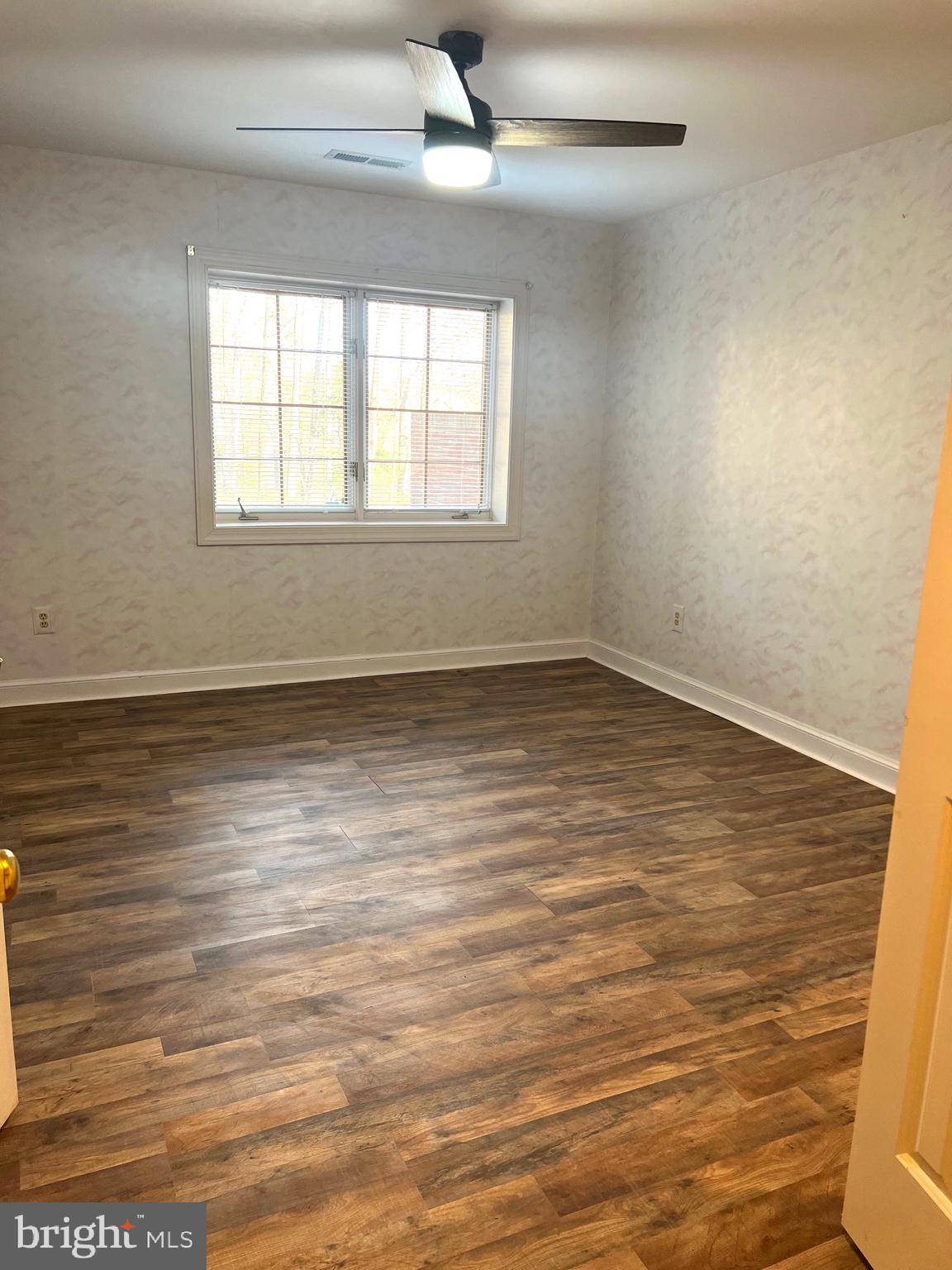 10700 Hunters Run Court Vienna, VA 22181 - Photo 42 of 58