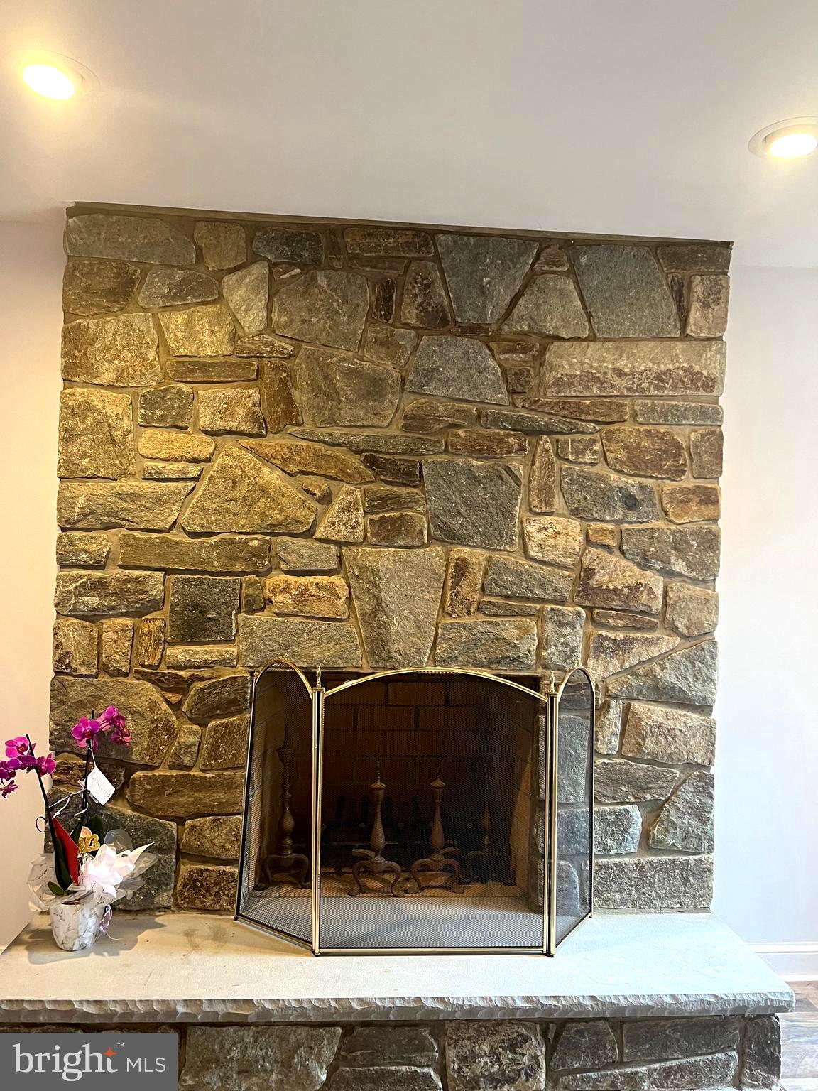 10700 Hunters Run Court Vienna, VA 22181 - Photo 43 of 58