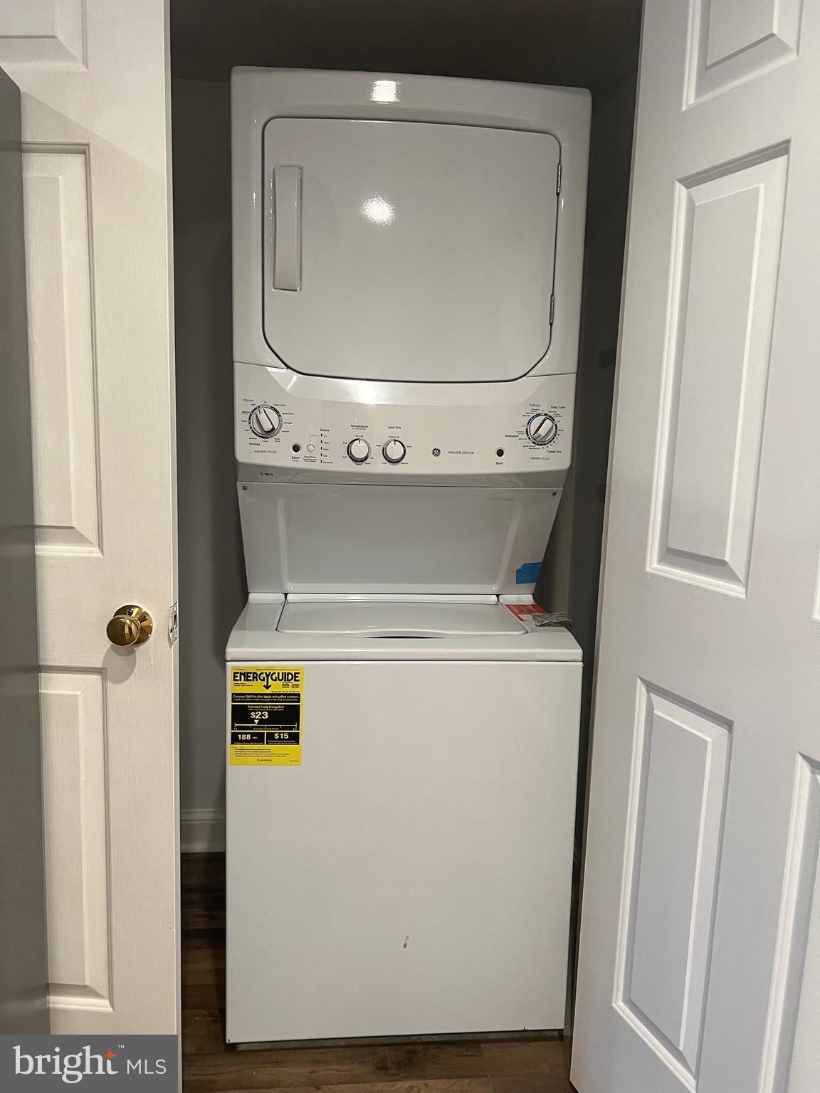 10700 Hunters Run Court Vienna, VA 22181 - Photo 44 of 58