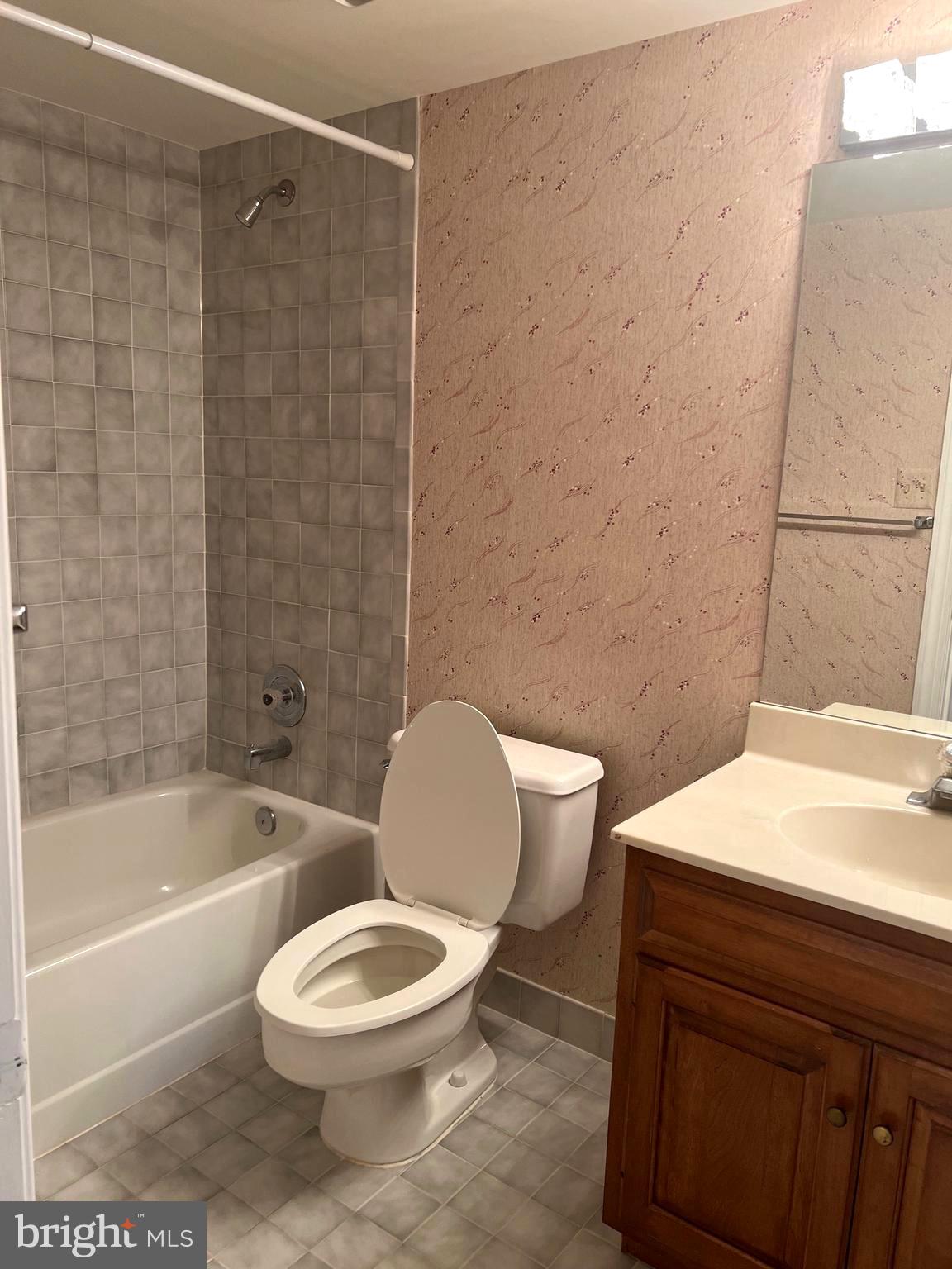 10700 Hunters Run Court Vienna, VA 22181 - Photo 45 of 58