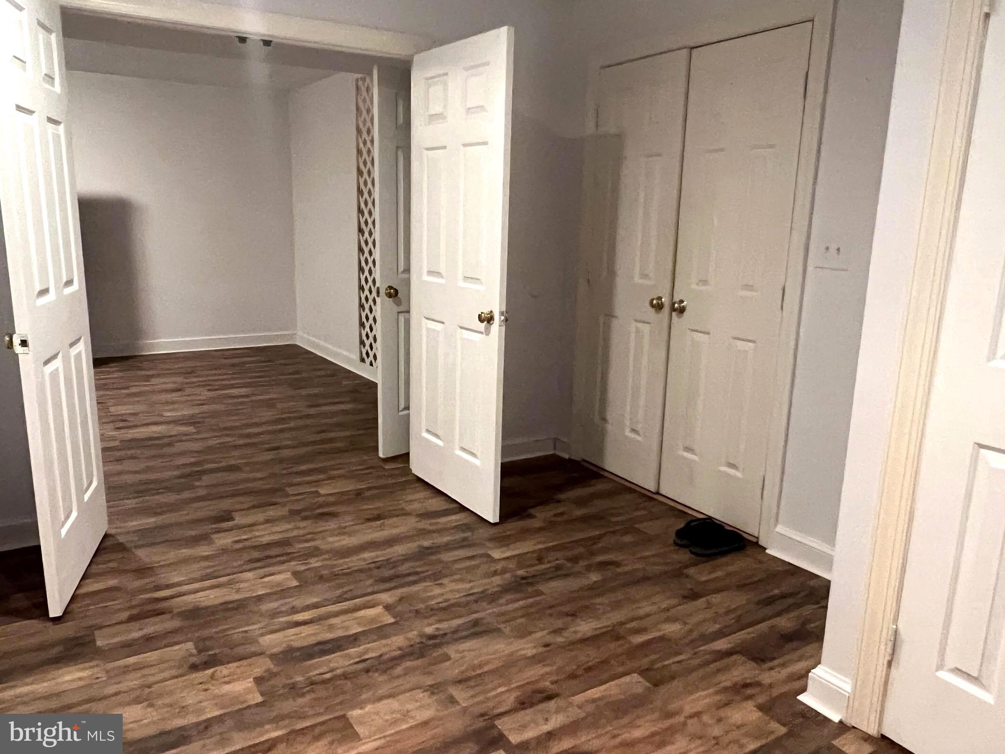 10700 Hunters Run Court Vienna, VA 22181 - Photo 46 of 58