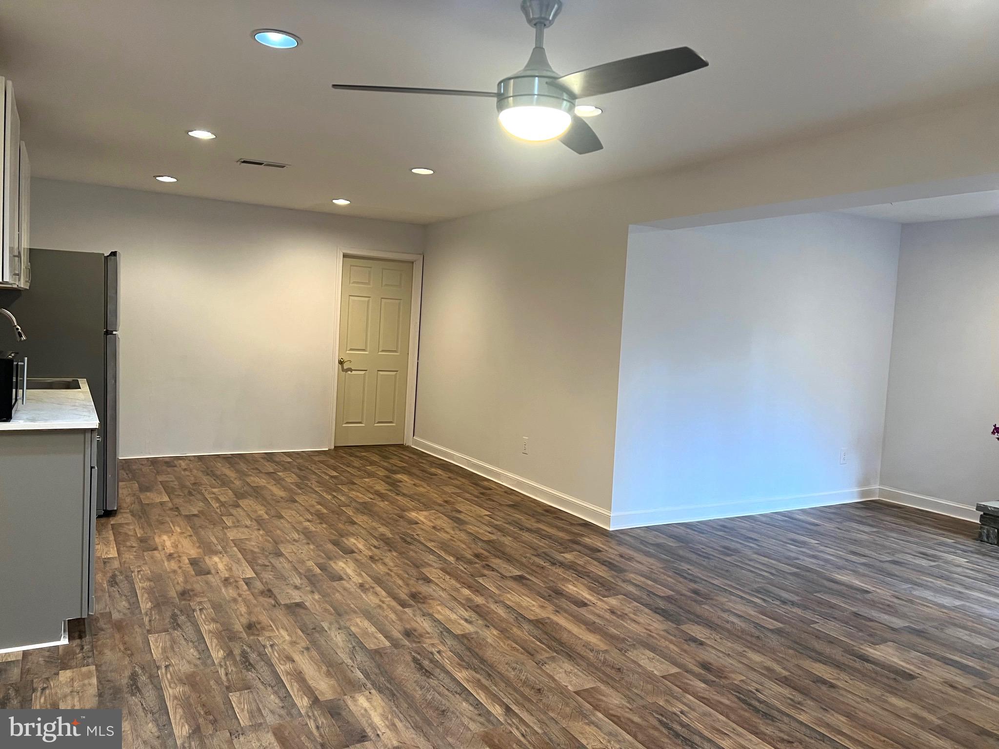 10700 Hunters Run Court Vienna, VA 22181 - Photo 47 of 58