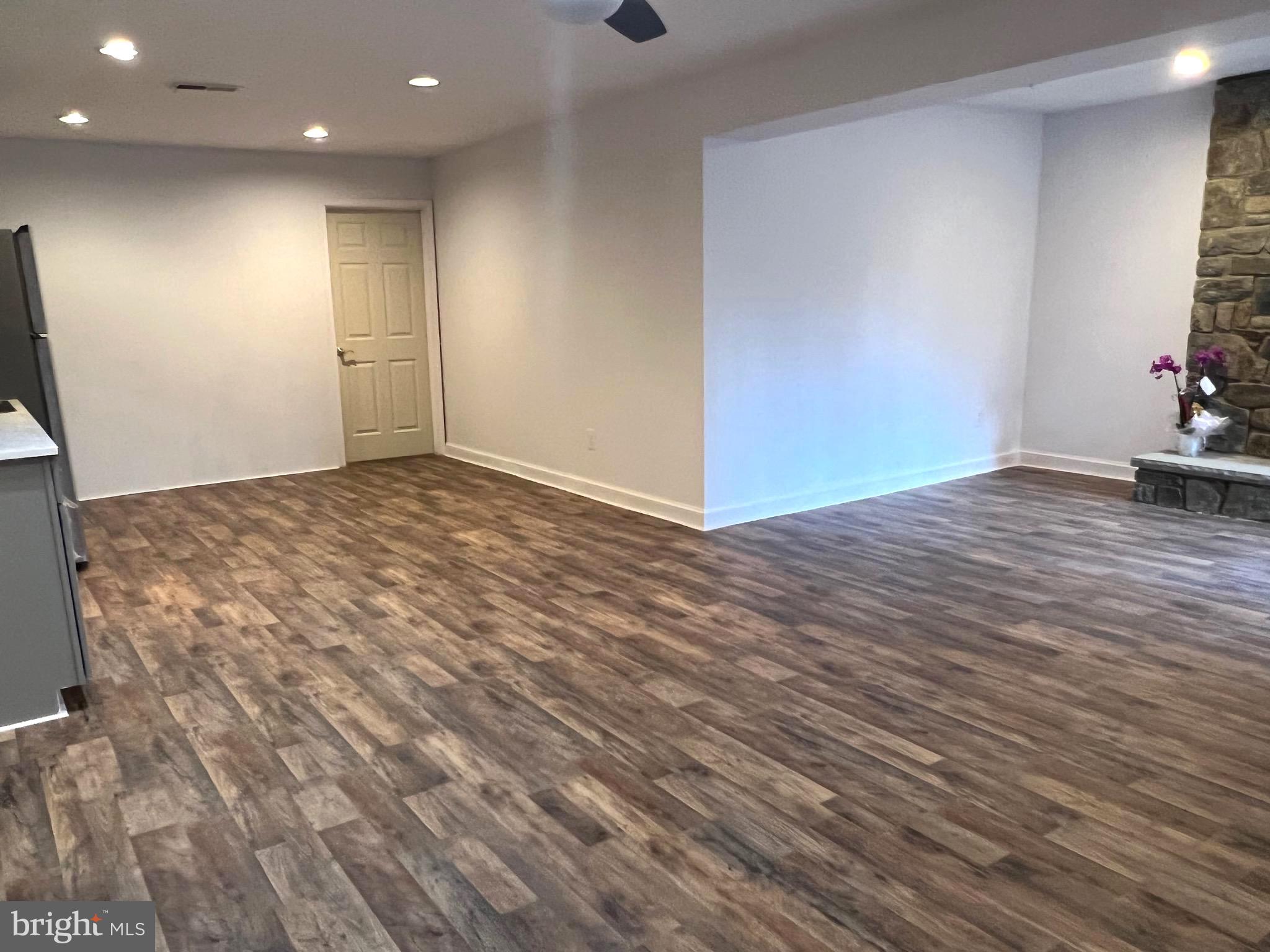 10700 Hunters Run Court Vienna, VA 22181 - Photo 48 of 58