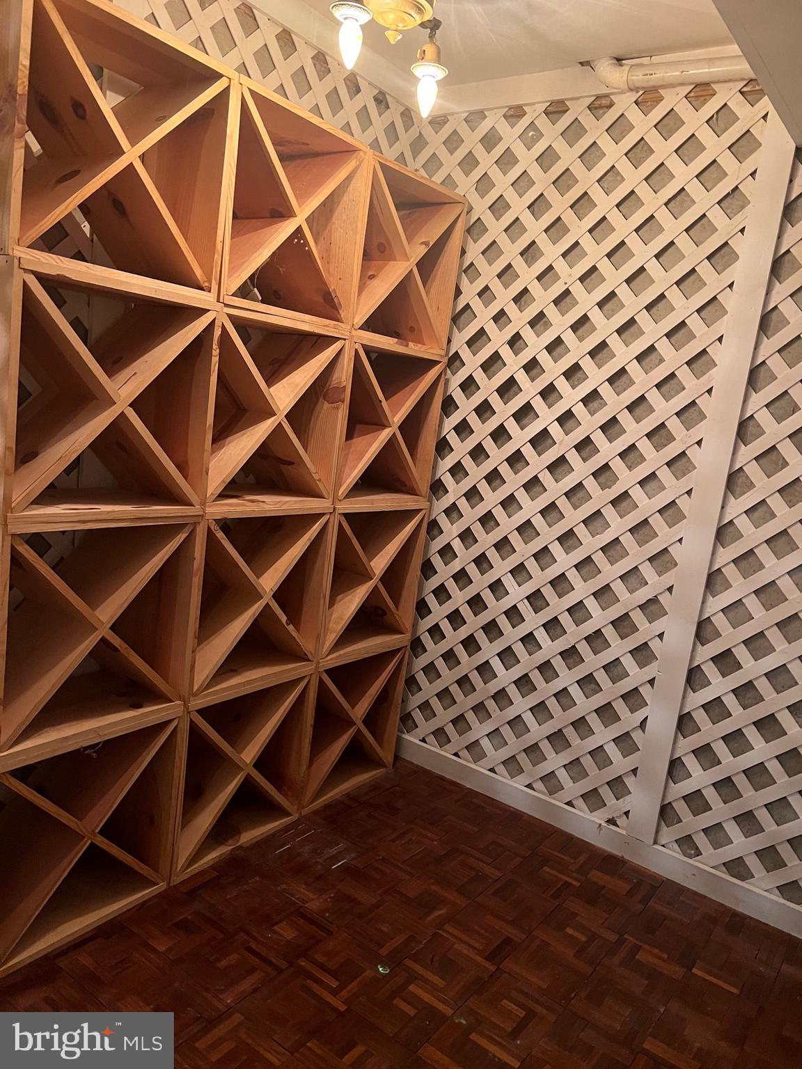 10700 Hunters Run Court Vienna, VA 22181 - Photo 49 of 58